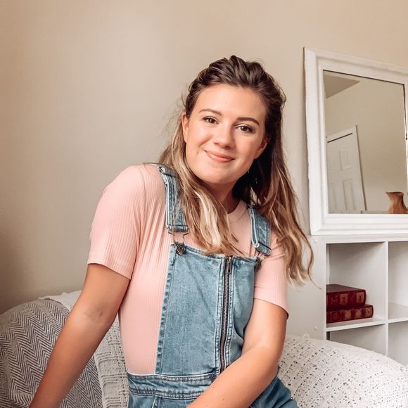 rachelharvey106